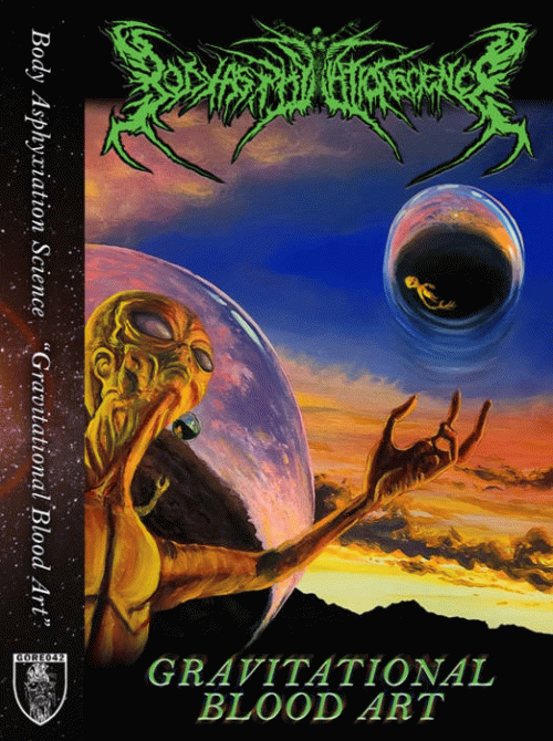 Body Asphyxiation Science : Gravitational Blood Art Body Asphyxiation Science : Gravitational Blood Art